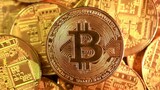Bitcoin Trump-era gains wiped out