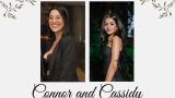 Moodley sisters killed in Northern Cape crash to be laid to rest this weekend