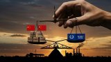 Non-alignment key to protecting SA jobs amid global trade pressures