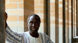 Honouring the legacy of Ngugi wa Thiong’o: Tribute to a literary giant