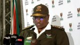 Guards intercept nearly 10,000 illegal border crossings in first quarter of 2025/26