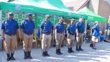Tshwane strengthens crime-fighting with new brigadier appointments