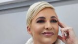 Miss South Africa 2025 co-chairs redefine beauty and leadership