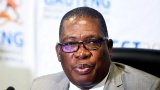 Bring it on, says ANC in response to DA' s impending no-confidence motion against Lesufi