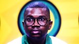 ANCYL: McKenzie’s online conduct and Holomisa’s comments ‘not leadership material’