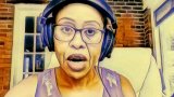 Understanding the Emissary Syndrome: Redi Tlhabi and Fanon's Warning