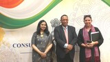 Connecting young Indian professionals: A new network launches in the Western and Northern Cape