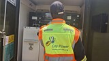 Why City Power's Solar Billing Changes are Sparking Outrage