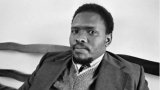 Seeking justice: NPA to reopen inquest into the 1977 death of Steve Biko