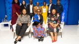 Metropolitan Collective Shapers goes national to tackle youth unemployment through entrepreneurship