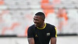 BAFANA FRIDAY | I’ve got this: Thabiso Monyane’s unshakable faith in his Bafana Bafana dream