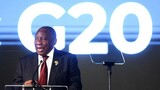 Ramaphosa declares GBVF a national crisis, advocacy groups demand action beyond words