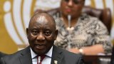 Public Service Month: Ramaphosa addresses corruption, skills shortages in government