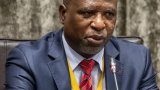 Soviet Lekganyane calls for integrity in Parliament amid Mkhwanazi allegations