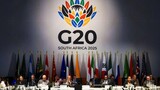 SAPS says NATJOINTS ready for G20 Leaders’ Summit, warns against testing security