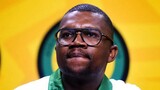 Election of new ANC youth league leadership 'orchestrated' - political analyst