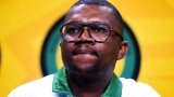 ANCYL retracts 'Tea Party' jab after slap down from senior leaders, now backs national dialogue