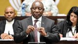Ramaphosa warns employers hiring undocumented migrants will face fines or jail