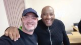 Gayton Mckenzie's Patriotic Alliance steals ward from ANC in Soweto as political landscape shifts after by-elections