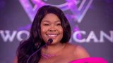 WomenCan set to celebrate exceptional women at the Night of Mystery Gala and Awards