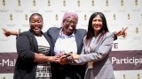 KZN Legislature celebrates fifth consecutive Clean Audit Award for accountability and integrity