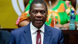 Mashatile outlines legislative reforms to boost growth, reduce poverty and strengthen the state