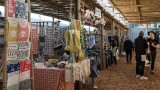 The Oranjezicht Market is set for October relaunch at new V&A Waterfront location