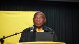 ANC reveals another 'plan' to drive economic growth