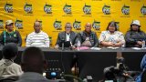 Reconfiguring the ANC in the Western Cape: Task Team welcomed but deeper issues loom