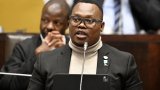 Strict measures for defaulting municipalities that owe water boards R25 billion