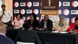 Youth empowerment fund farmer faces challenges in KZN