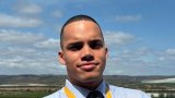 PA mayoral candidate Liam Jacobs vows to make Cape Town accessible for all with R12 bus tickets