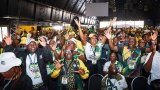 The ANC’s roll call: A moment for accountability or political theatre?