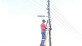Msunduzi Municipality uncovers shocking electricity theft tactics