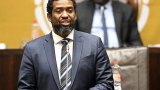 Parliamentary committee presses Minister Manamela for clarity on SETA administration decisions
