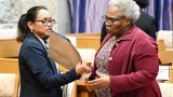 New biometric system aims to reduce social grant fraud in South Africa