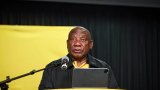 Ramaphosa's candid comments on ANC municipalities spark controversy