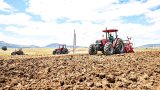 World Food Day initiatives to combat food insecurity