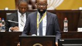Parliamentary committee warns against blocking foreigners from accessing schools and healthcare