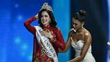 Controversy erupts as Mexico's Fátima Bosch wins Miss Universe 2025: deserved or sympathy crown?