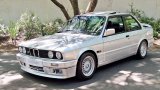 From BMW 325is to Golf GTI: South Africa' s classic car market experiences millennial-led revival