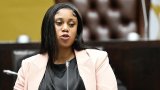 MPs slam “unfair” Afrikaans and English language policy in Free State schools