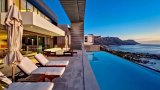 Mzansi reacts to reports Black Coffee bought this luxury R157m Clifton, Cape Town, home