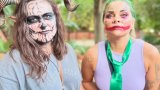 Spooky fun awaits: Halloween events in Joburg