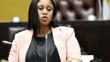 Basic Education Portfolio Committee calls for review of Bela Act regulations