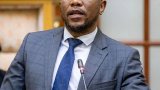 Maimane and Gwarube clash over matric pass rates and education reform