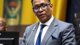 Higher Education Committee flags governance, safety, and infrastructure failures at University of Fort Hare