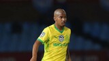 Jayden Adams rescues Mamelodi Sundowns in crucial CAF Champions League draw