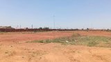 Is this wall worth R20 million? Unfinished project for designated Vaal clinic sparks widespread outrage