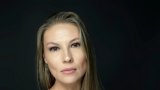 Lucy Kruger: On music, memory and making magic in Berlin